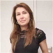 ¿Te sientes abrumad@ al hablar inglés? Es normal sentirse así, y te explicaré porqué! Agenda tu clase inicial !